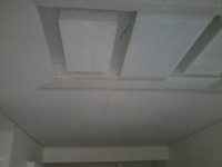 /album/cs-pinturas-e-reformas-/a2013-10-26-11-07-27-jpg/